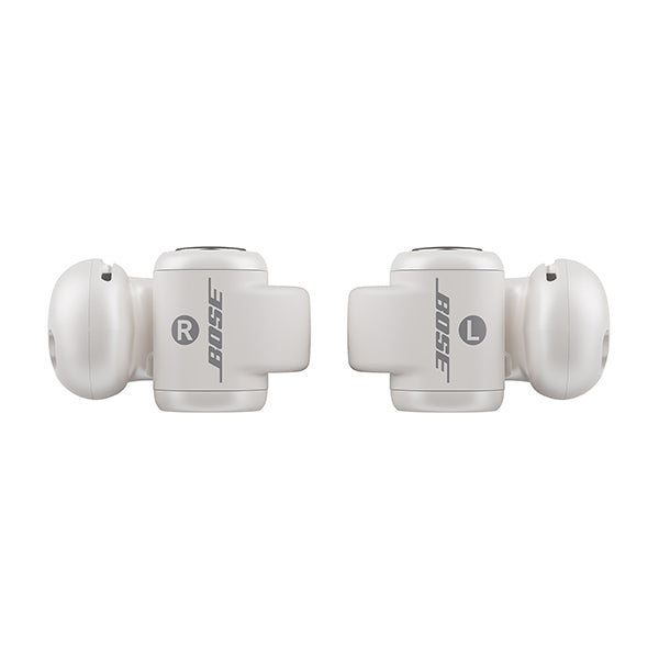 Ultra Open Earbuds