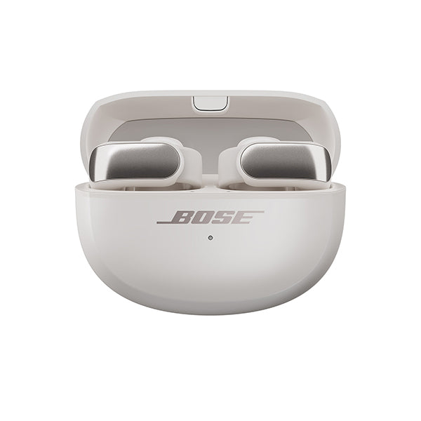 Ultra Open Earbuds