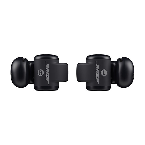Ultra Open Earbuds