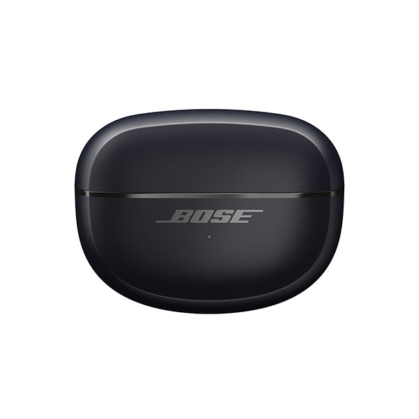 Ultra Open Earbuds