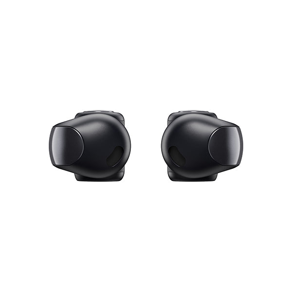 Ultra Open Earbuds