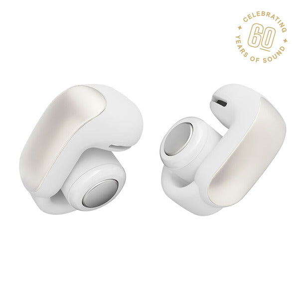 Ultra Open Earbuds