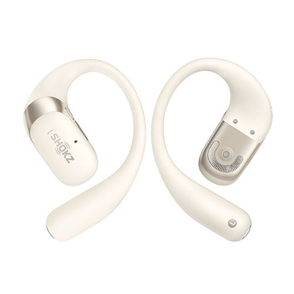 OpenFit2
