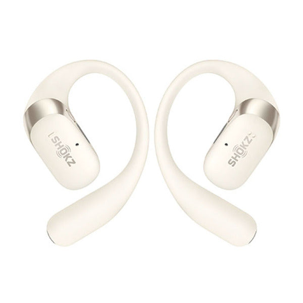 OpenFit2