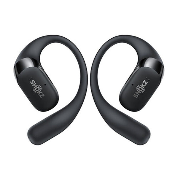 OpenFit2