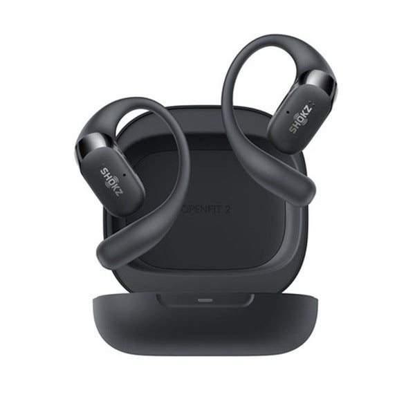 OpenFit2