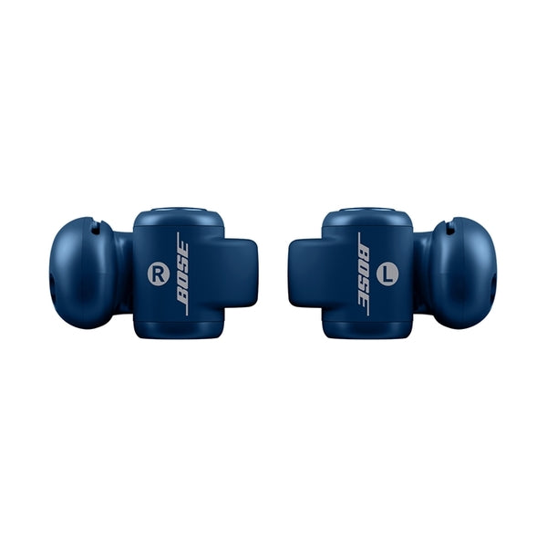 Ultra Open Earbuds