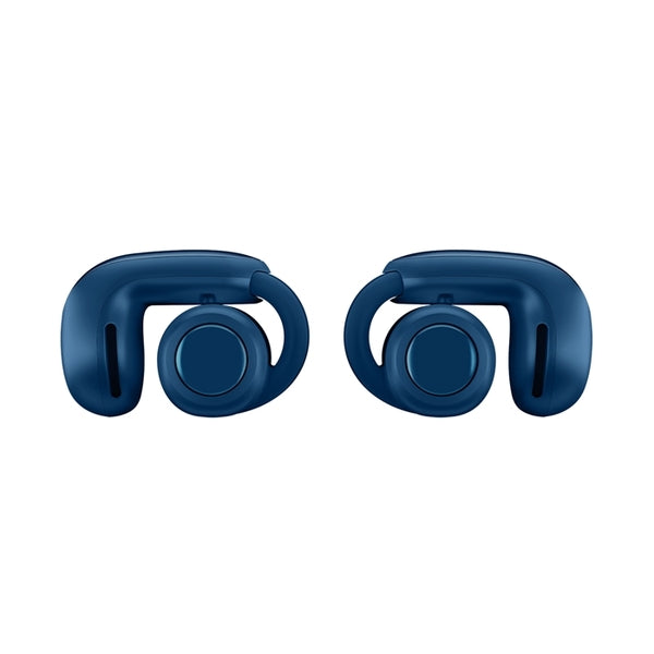 Ultra Open Earbuds