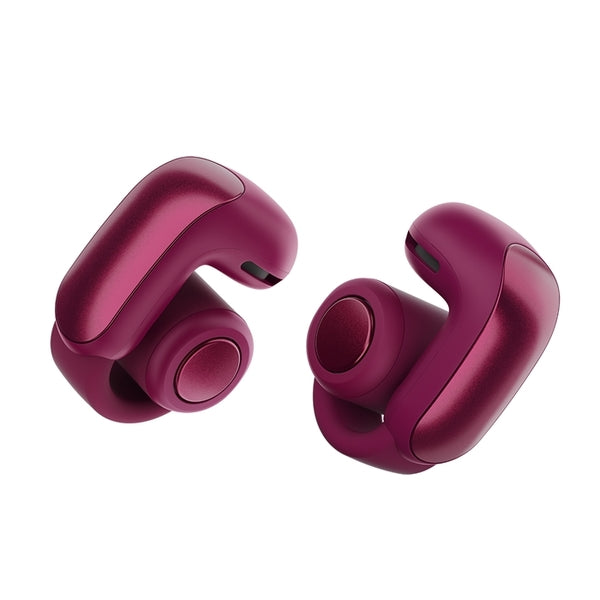Ultra Open Earbuds