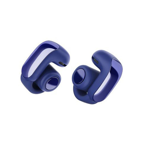 Ultra Open Earbuds
