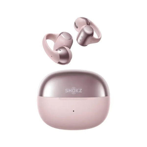 OpenDots ONE