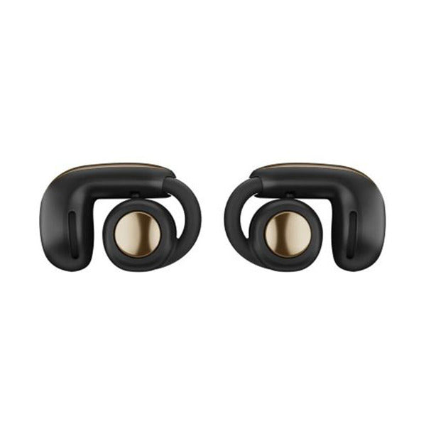 Ultra Open Earbuds