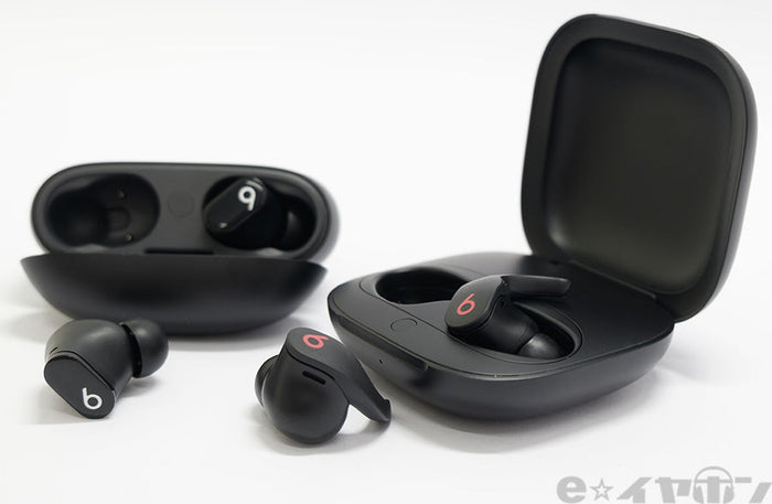 【2026年5月最新】Beats（ビーツ）おすすめイヤホン・ヘッドホンを一挙にご紹介 専門店が厳選！