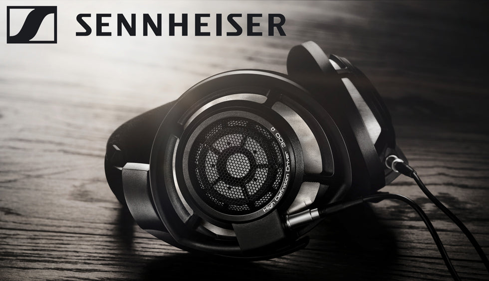 【2026年5月最新】SENNHEISER（ゼンハイザー） イヤホン・ヘッドホン・ヘッドセット特集専門店おすすめ！