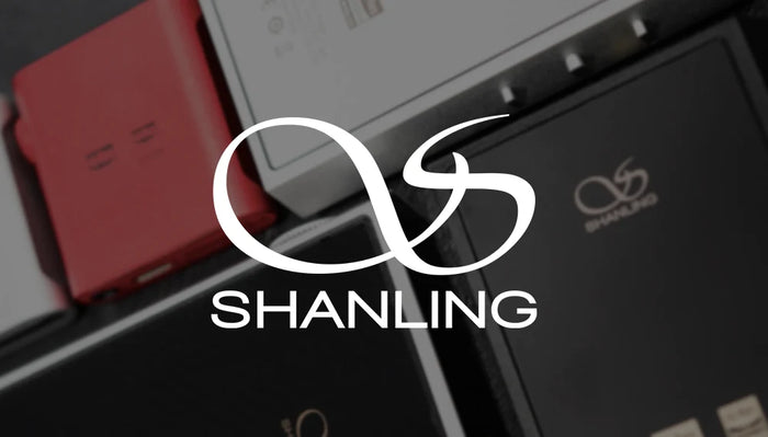 【2026年9月最新】 SHANLING（シャンリン）プレーヤー（DAP）の魅力とは？｜高品質・高音質を実現する理由に迫る！