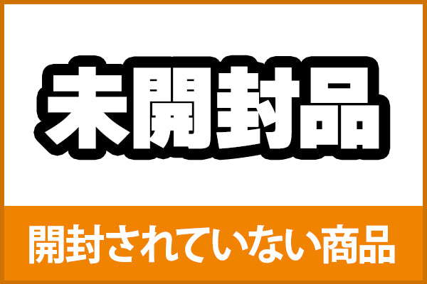 mikaihuuhinn2.jpg__PID:15fdb734-542b-4de9-93bd-de6db63bf19a