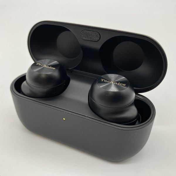 【中古】EAH-AZ100-K ブラック【名古屋】