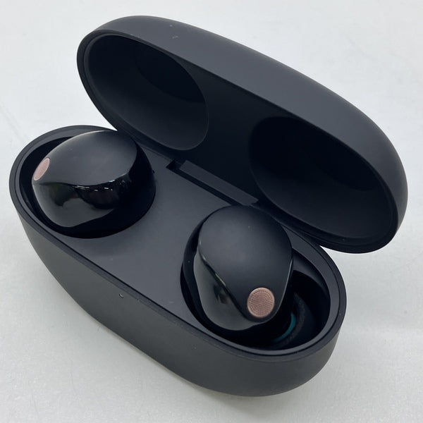 【中古】WF-1000XM5 B ブラック【秋葉原】