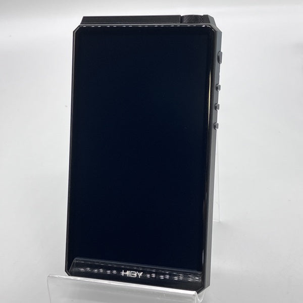 【中古】R6 III(2025) Black【秋葉原】