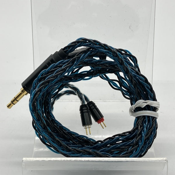 【中古】KBEAR ST12 2Pin-4.4mm【日本橋】