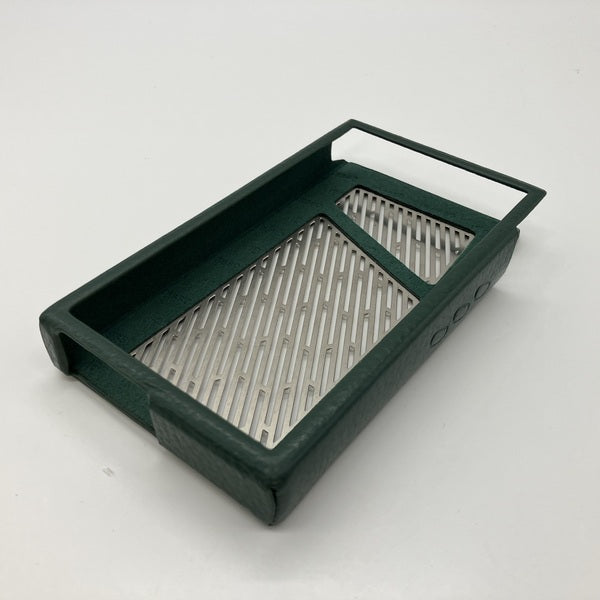 【中古】DX180 専用レザーケース【名古屋】