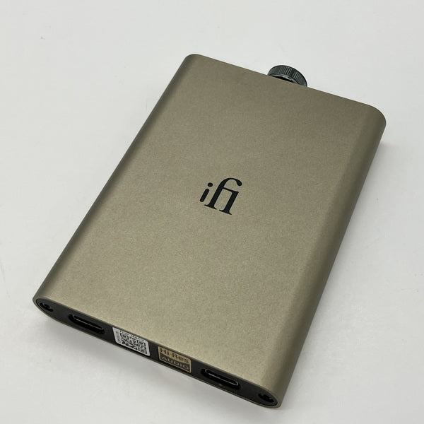 【中古】hip-dac3【名古屋】