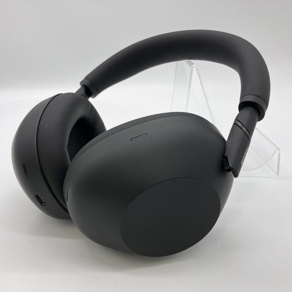 【中古】WH-1000XM6 BM ブラック【日本橋】