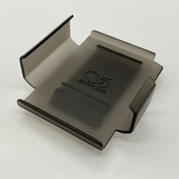 【中古】M0 Pura・Pro対応 クリップケース【名古屋】