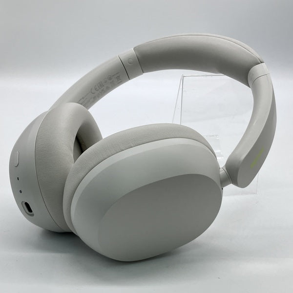 【中古】Xiaomi REDMI Headphones Neo【日本橋】