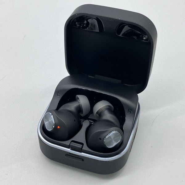 【中古】TE-Q3R ブラックオニキス【TE-Q3R-BK】【日本橋】