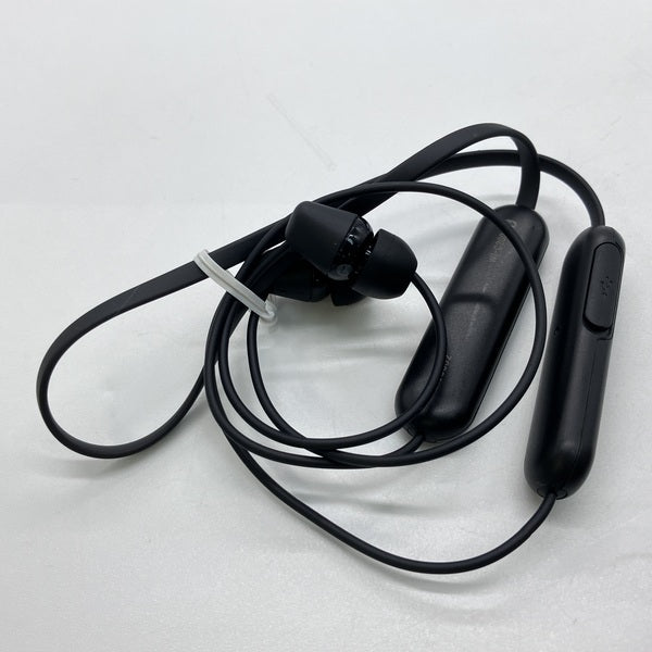 【中古】WI-C200 BC 【ブラック】【秋葉原】