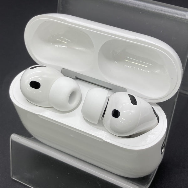 【中古】AirPods Pro 3 MFHP4J/A【秋葉原】