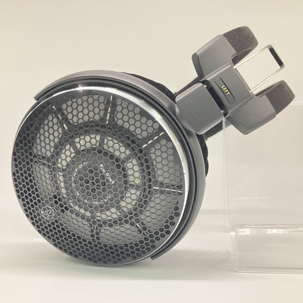 【中古】ATH-ADX7000【秋葉原】