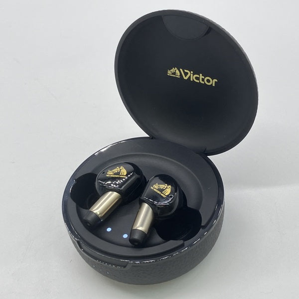 【中古】WOOD master HA-FW5000T-B ピアノブラック【秋葉原】