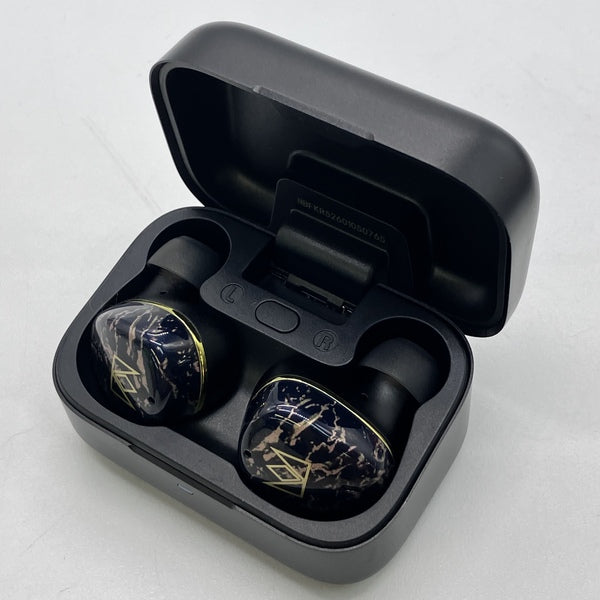 【中古】FoKus Rex5 Black 【NBA-FOKUS-REX5-BK】【秋葉原】