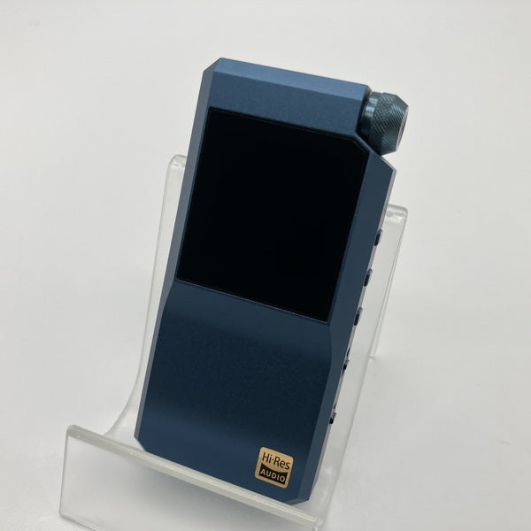 【中古】BTR17 Blue 【FIO-BTR17-L】【秋葉原】