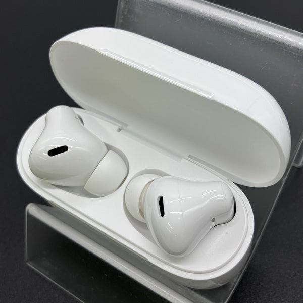 【中古】Freebuds SE4 ANC White【秋葉原】