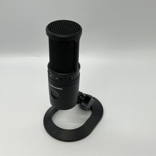 【中古】AT2020USB-XP【秋葉原】