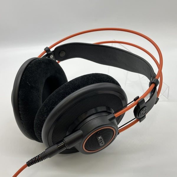 【中古】K712 PRO-Y3【名古屋】