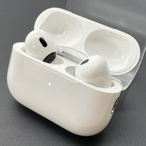 【中古】AirPods Pro (第2世代) MQD83J/A【名古屋】