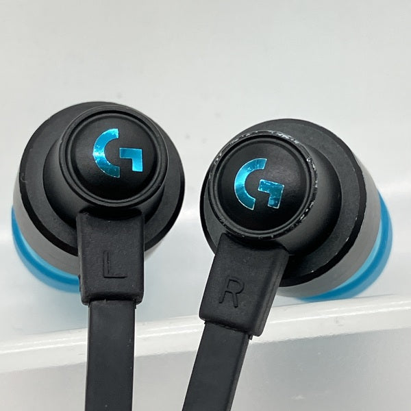 【中古】Logicool G333【秋葉原】