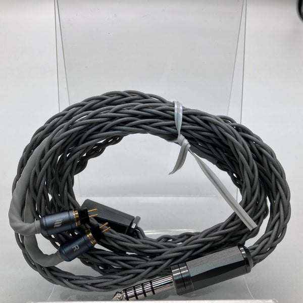 【中古】Eros S (2pin to 4.4mm)【秋葉原】