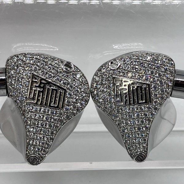 【中古】鹿【秋葉原】