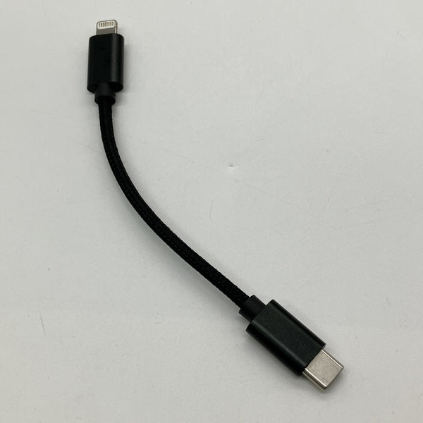 【中古】LT-LT1 【FIO-LT-LT1】【秋葉原】