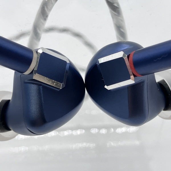 【中古】S12 PRO【秋葉原】