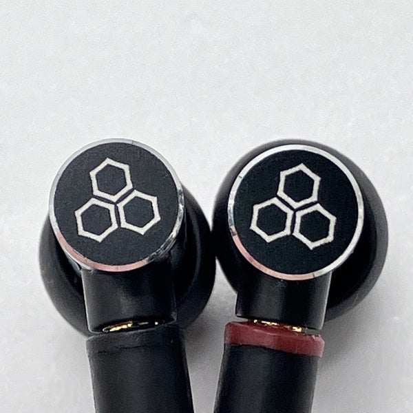 【中古】E4000【秋葉原】
