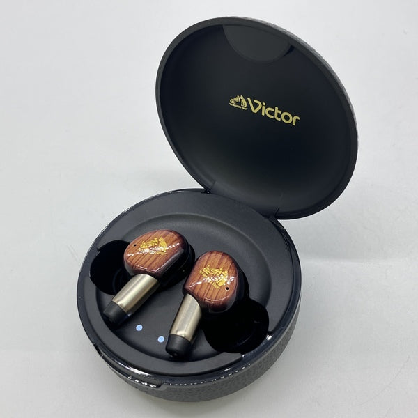 【中古】WOOD master HA-FW5000T-T サンバーストブラウン【秋葉原】