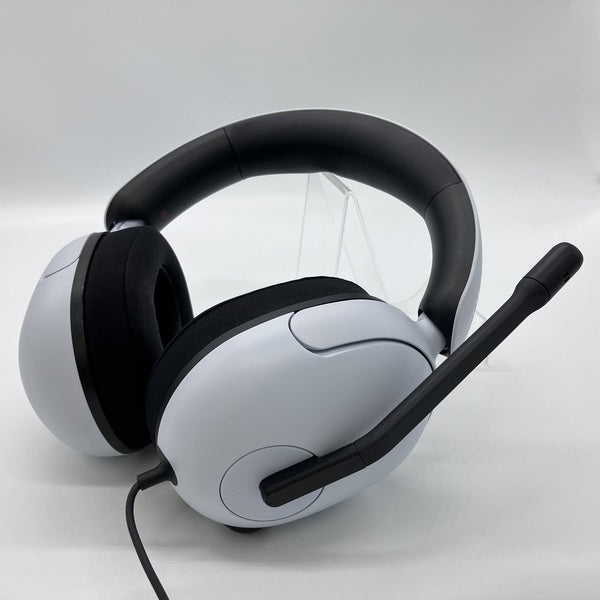 【中古】INZONE H3 【MDR-G300】【秋葉原】