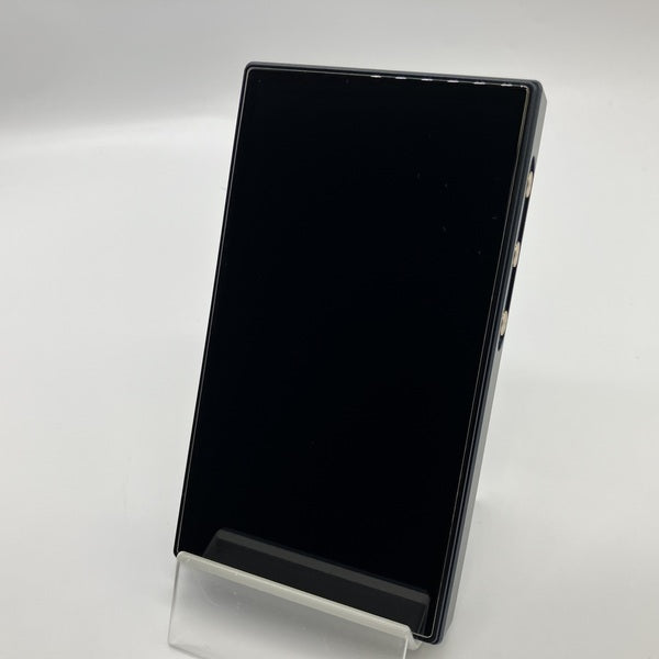 【中古】M21 Dark Blue 【FIO-M21-L】【秋葉原】