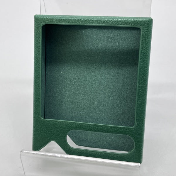 【中古】XM2 Magsafe Case Green【秋葉原】